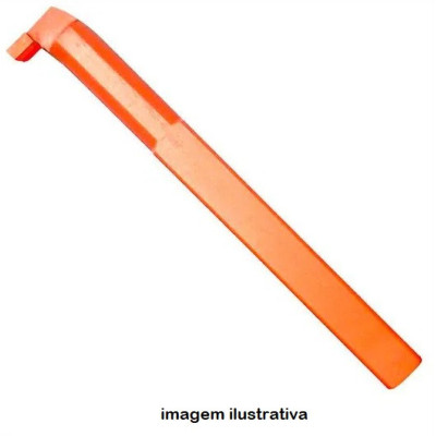 Ferramenta para Torno FAI Q12 DP30