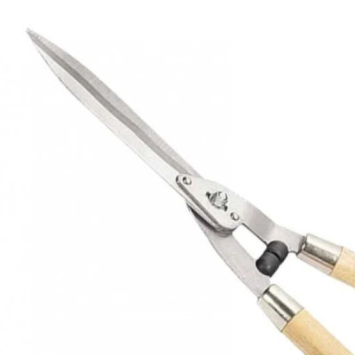 TESOURA DE GRAMA 520MM