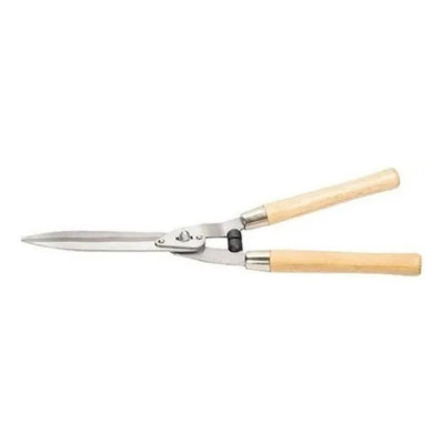TESOURA DE GRAMA 520MM