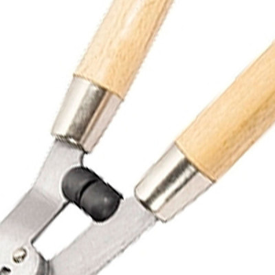 TESOURA DE GRAMA 520MM