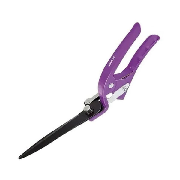 TESOURA DE GRAMA 330MM