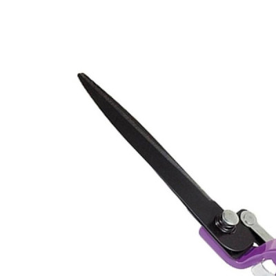 TESOURA DE GRAMA 330MM