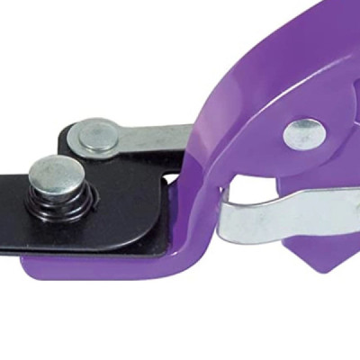 TESOURA DE GRAMA 330MM