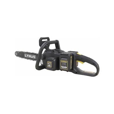 MOTOSSERRA 40V SABRE 16 POL. MBLI-16/40