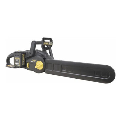 MOTOSSERRA 40V SABRE 16 POL. MBLI-16/40
