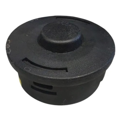 CARRETEL DE NYLON - AUTOM. CG-350-450-550