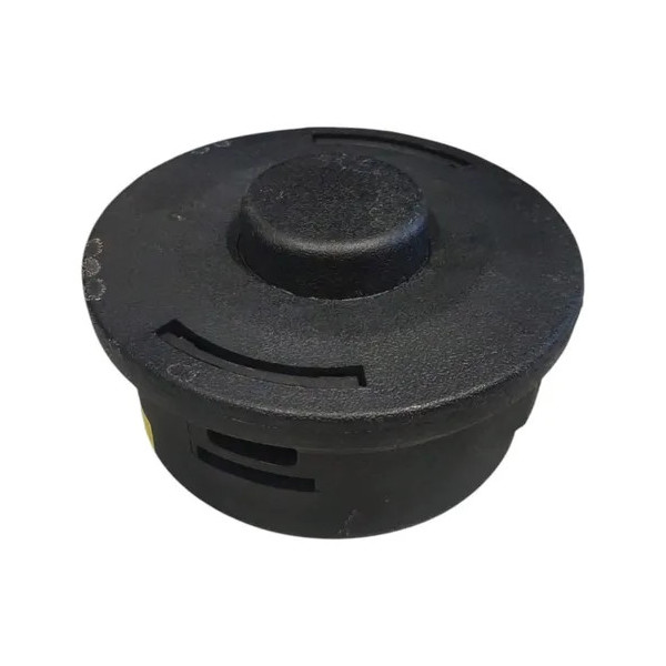 CARRETEL DE NYLON - AUTOM. CG-350-450-550