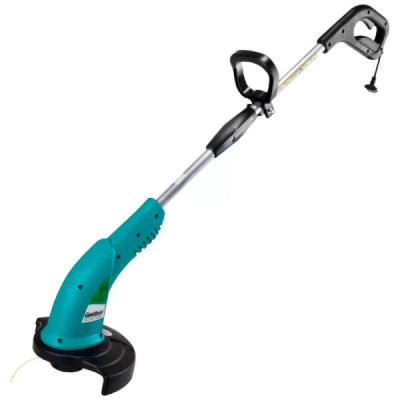 APARADOR DE GRAMA 1500W 220V GAM-1500BP