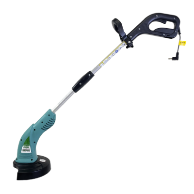 APARADOR DE GRAMA 1500W 220V GAM-1500BP