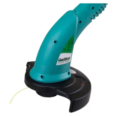 APARADOR DE GRAMA 1500W 220V GAM-1500BP