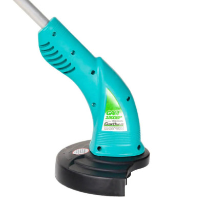 APARADOR DE GRAMA 1500W 220V GAM-1500BP