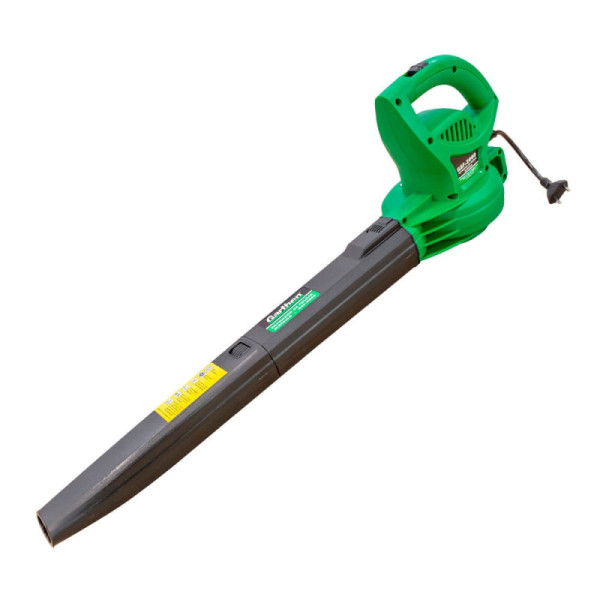 SOPRADOR DE FOLHAS 2000W 220V GSF-2000