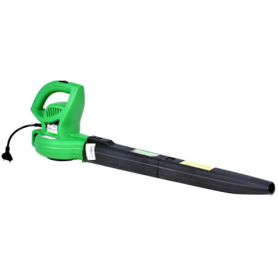 SOPRADOR DE FOLHAS 2000W 110V GSF-2000