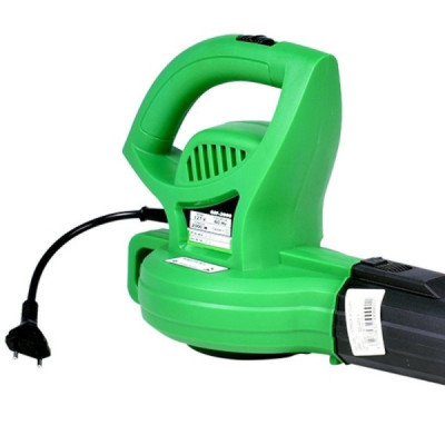 SOPRADOR DE FOLHAS 2000W 110V GSF-2000