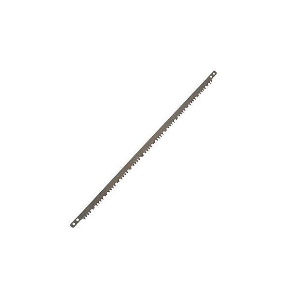 LAMINA P/ ARCO DE PODA 24