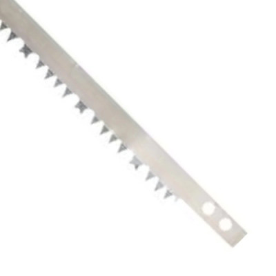 LAMINA P/ ARCO DE PODA 24