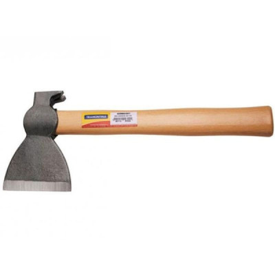 MACHADINHA C/ UNHA 650 GR