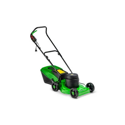 CORTADOR DE GRAMA ELETR. MC-60E 3HP 220V