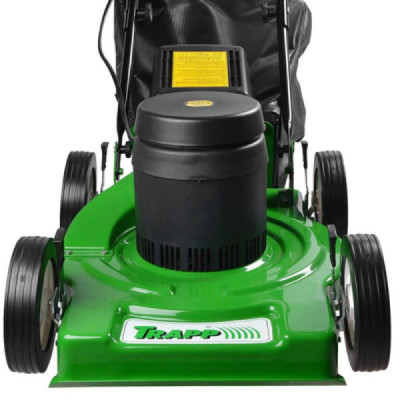 CORTADOR DE GRAMA ELETR. MC-60E 3HP 220V