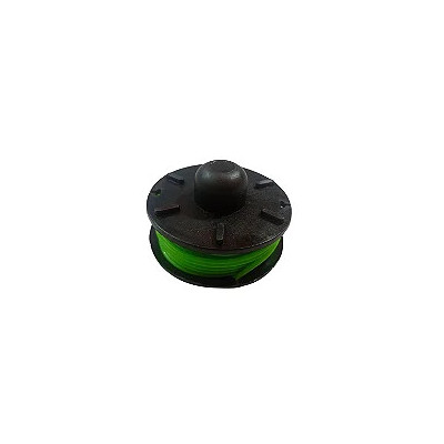 REFIL P/ CARRETEL MASTER TURBO 700/800/1000/1500