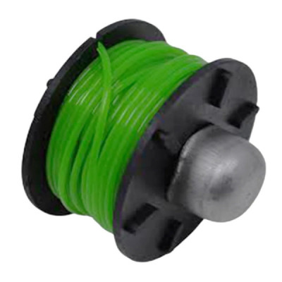 REFIL P/ CARRETEL MASTER TURBO 700/800/1000/1500