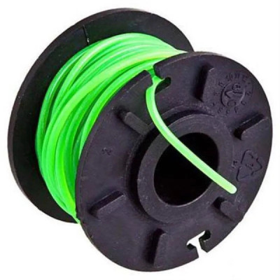 REFIL P/ CARRETEL MASTER TURBO 700/800/1000/1500