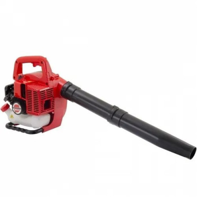 SOPRADOR DE FOLHAS GASOLINA KWB-26S 3901060