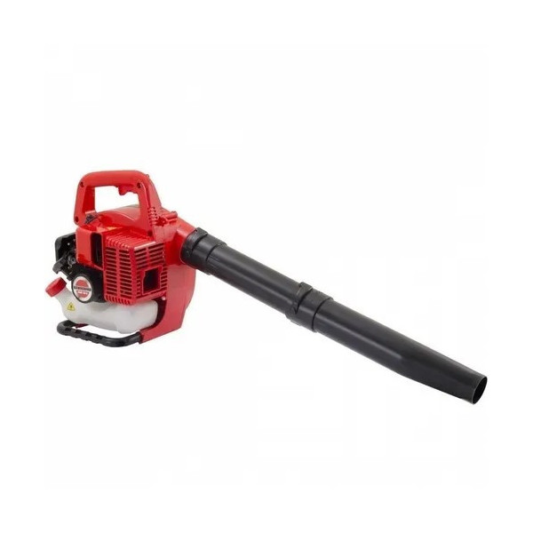 SOPRADOR DE FOLHAS GASOLINA KWB-26S 3901060