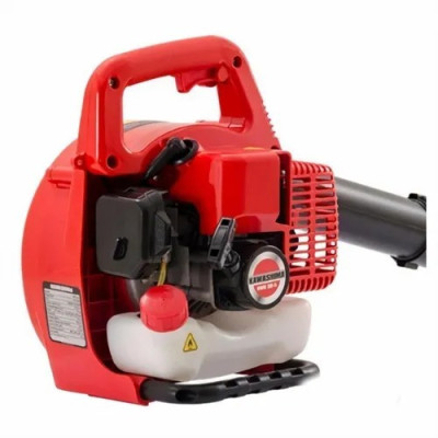SOPRADOR DE FOLHAS GASOLINA KWB-26S 3901060