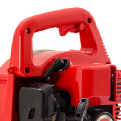 SOPRADOR DE FOLHAS GASOLINA KWB-26S 3901060