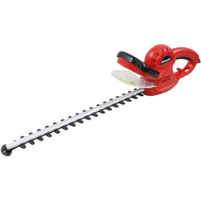 APARADOR DE CERCA VIVA 600W - 220V - 2724010