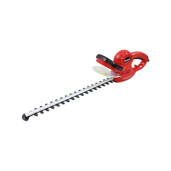 APARADOR DE CERCA VIVA 600W - 220V - 2724010