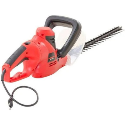 APARADOR DE CERCA VIVA 600W - 220V - 2724010