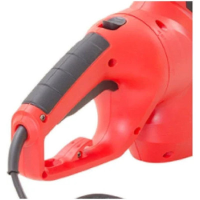 APARADOR DE CERCA VIVA 600W - 220V - 2724010