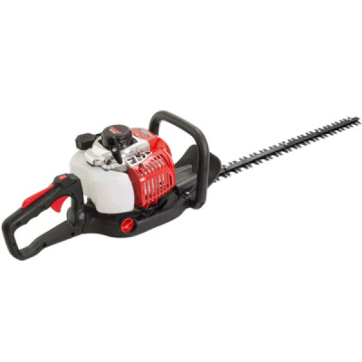 APARADOR DE CERCA VIVA GAS. HT23 - 4305010