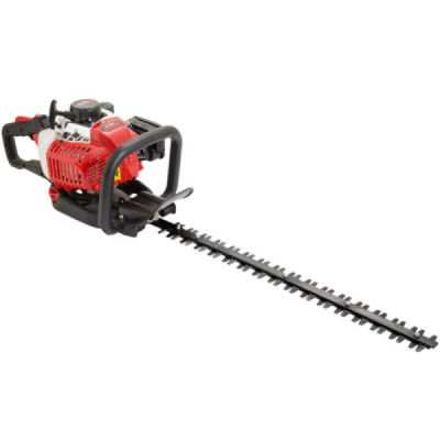 APARADOR DE CERCA VIVA GAS. HT23 - 4305010