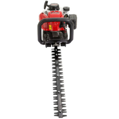 APARADOR DE CERCA VIVA GAS. HT23 - 4305010