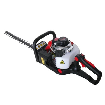 APARADOR DE CERCA VIVA GAS. HT23 - 4305010