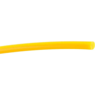 FIO DE NYLON REDONDO 1,3MM C/15M