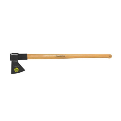 MACHADO C/CABO 90CM 77322534