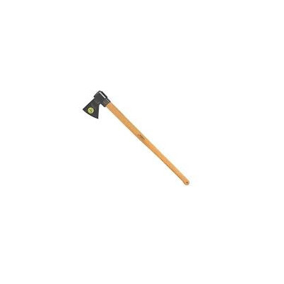 MACHADO C/CABO 90CM 77322534