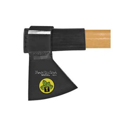 MACHADO C/CABO 90CM 77322534