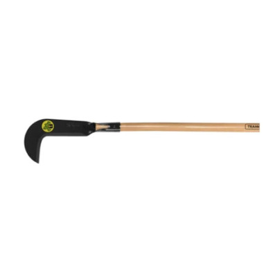 FOICE ROCADEIRA C/CABO 120CM - 77600-615