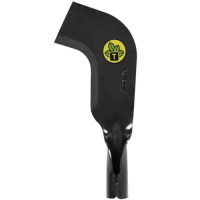 FOICE S/ CABO - 77622-115