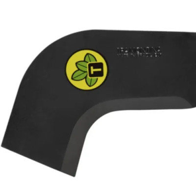 FOICE S/ CABO - 77622-115