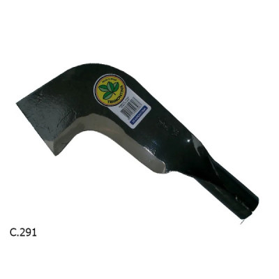 FOICE S/ CABO - 77622-115