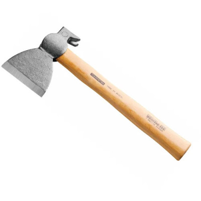MACHADINHA C/ UNHA 450 GR