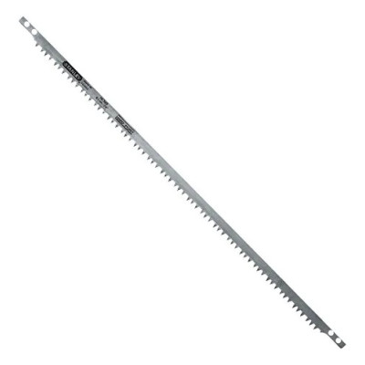 LAMINA P/ ARCO DE PODA 24