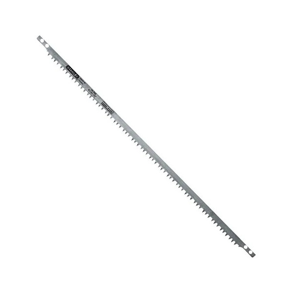 LAMINA P/ ARCO DE PODA 24