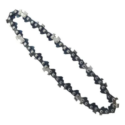 CORRENTE P/ MOTOPODA TERRA 12\" 22 Dentes 44 Elos| Parafusalia